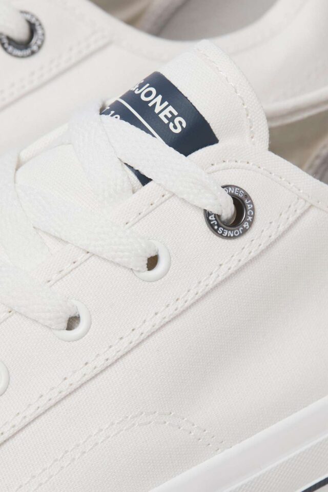 SpringSummer2023_4162706_12230438_6-jackjones