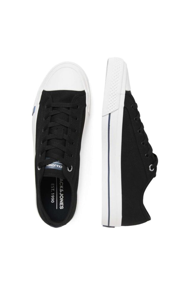 SpringSummer2023_4162707_12230438_3-jackjones