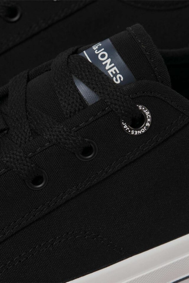 SpringSummer2023_4162707_12230438_6-jackjones