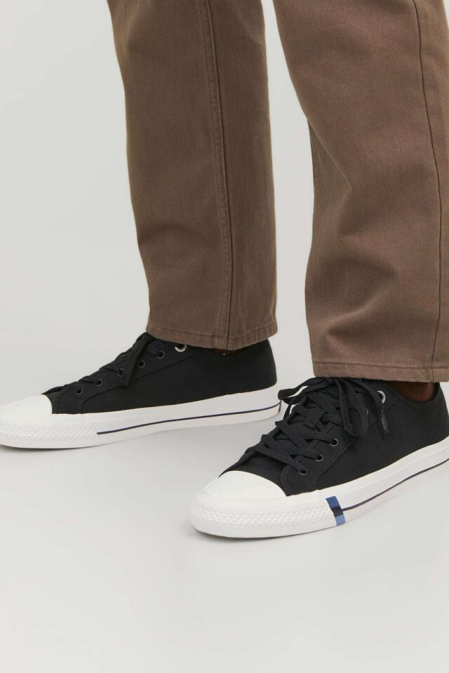 SpringSummer2023_4162707_12230438_7-jackjones