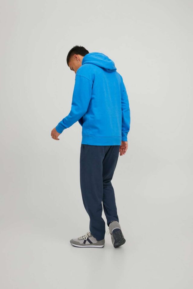 SpringSummer2023_4179277_12229699_3-jackjones