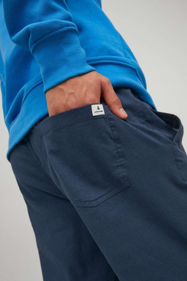 SpringSummer2023_4179277_12229699_4-jackjones