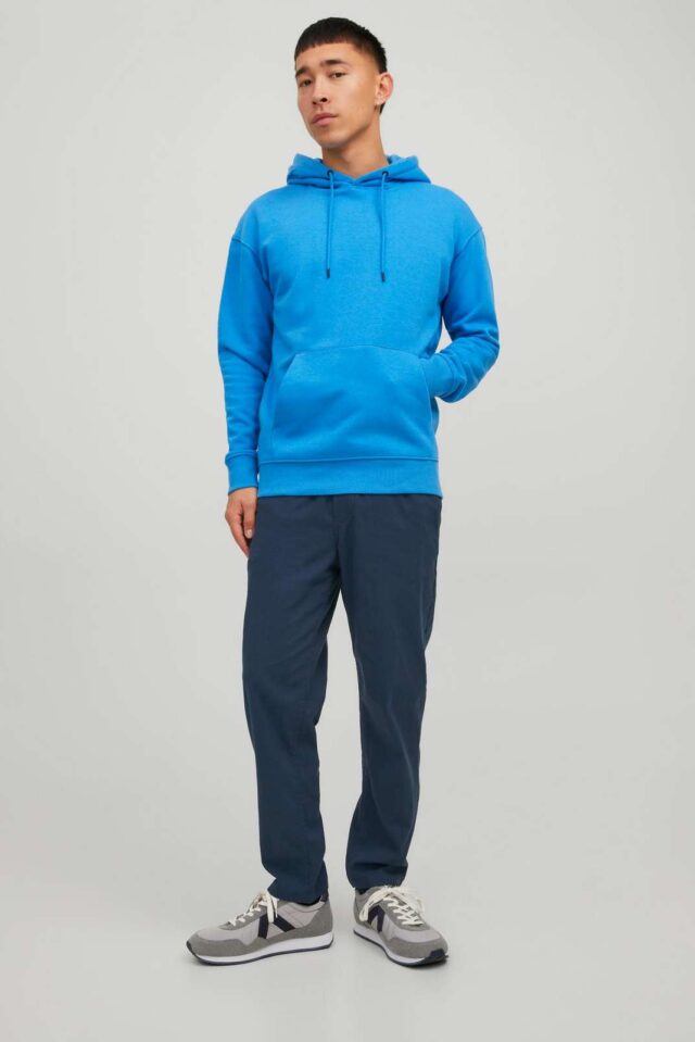 SpringSummer2023_4179277_12229699_5-jackjones