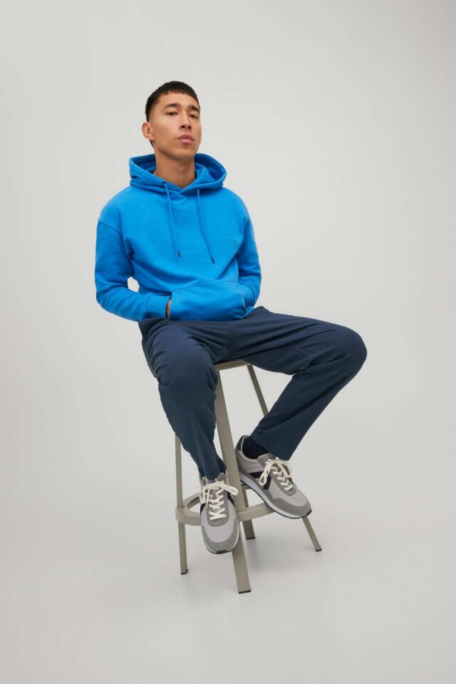 SpringSummer2023_4179277_12229699_6-jackjones