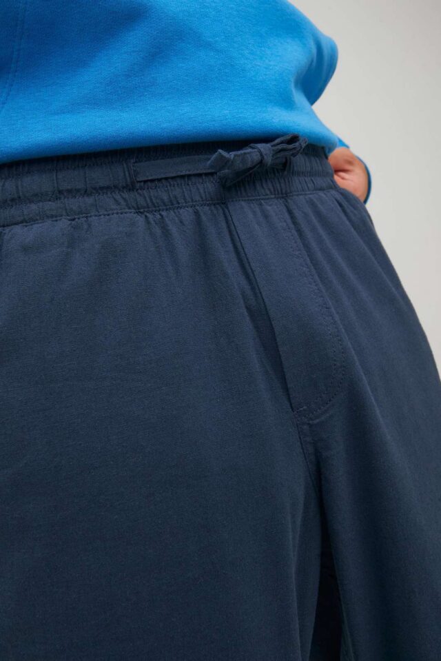 SpringSummer2023_4179277_12229699_8-jackjones