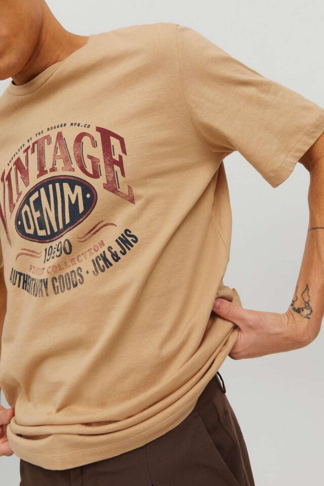 SpringSummer2023_4214352_12234774_3-jackjones