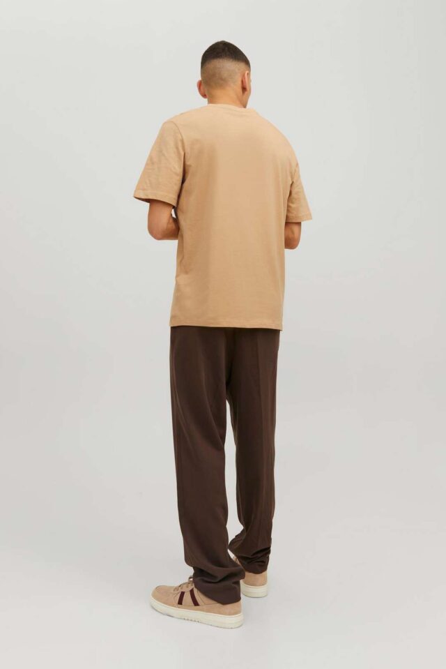 SpringSummer2023_4214352_12234774_5-jackjones