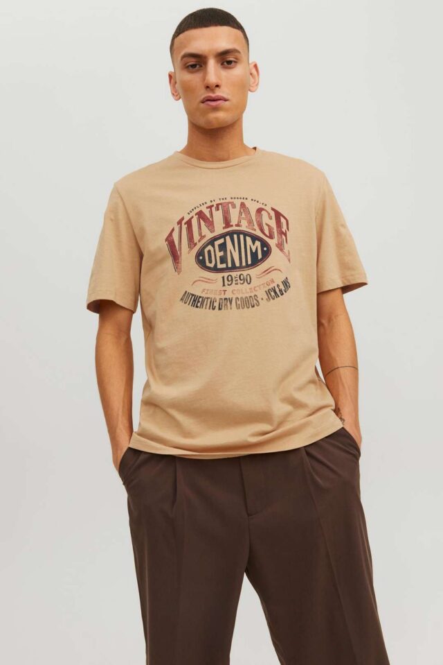 SpringSummer2023_4214352_12234774_6-jackjones