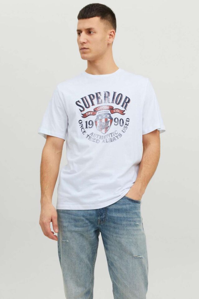 SpringSummer2023_4214354_12234774_2-jackjones