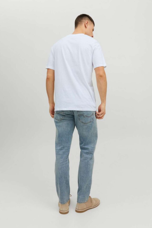 SpringSummer2023_4214354_12234774_3-jackjones