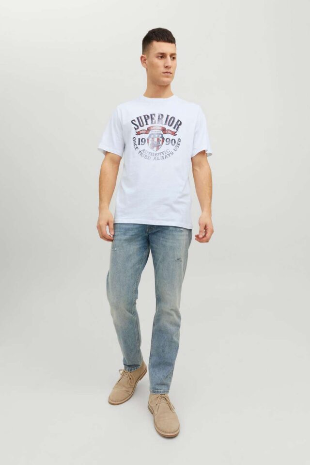 SpringSummer2023_4214354_12234774_4-jackjones