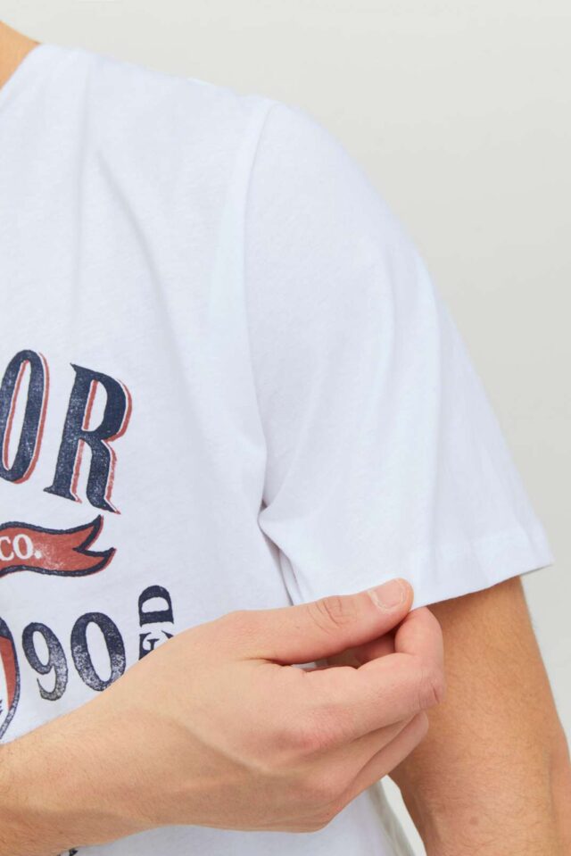 SpringSummer2023_4214354_12234774_5-jackjones