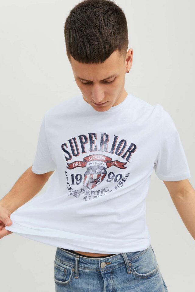 SpringSummer2023_4214354_12234774_7-jackjones