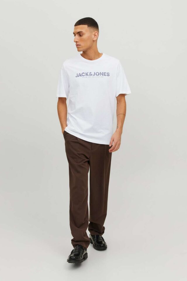 SpringSummer2023_4214375_12234759_2-jackjones