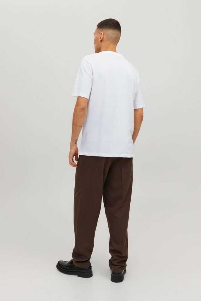 SpringSummer2023_4214375_12234759_4-jackjones