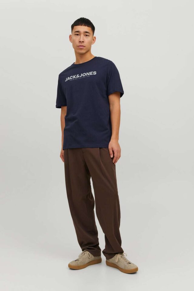 SpringSummer2023_4214376_12234759_3-jackjones