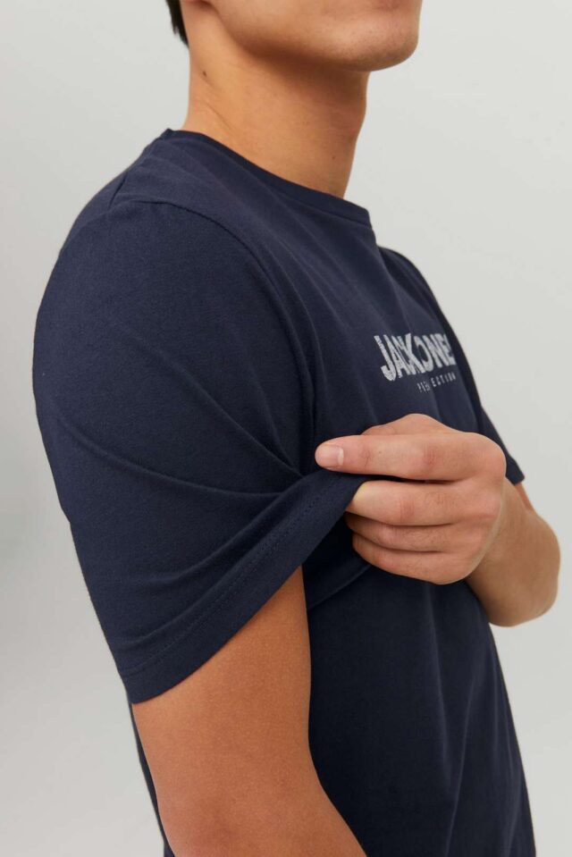 SpringSummer2023_4214376_12234759_6-jackjones