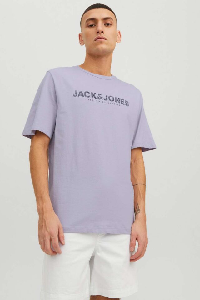 SpringSummer2023_4214377_12234759_3-jackjones