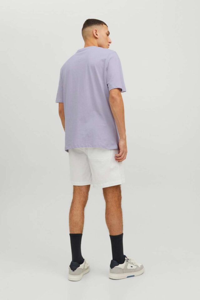 SpringSummer2023_4214377_12234759_4-jackjones