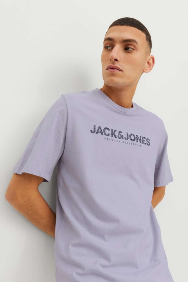 SpringSummer2023_4214377_12234759_6-jackjones