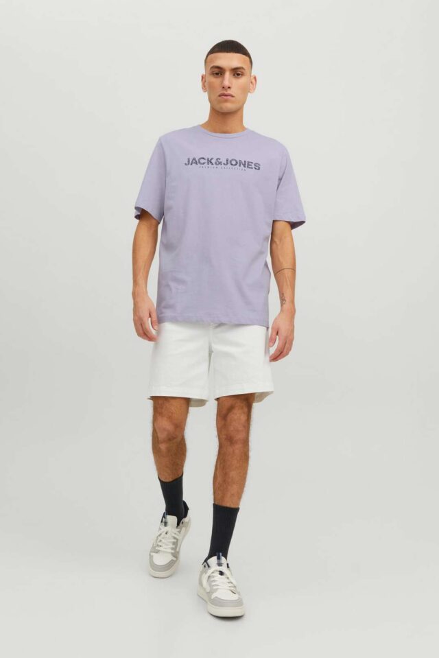 SpringSummer2023_4214377_12234759_7-jackjones