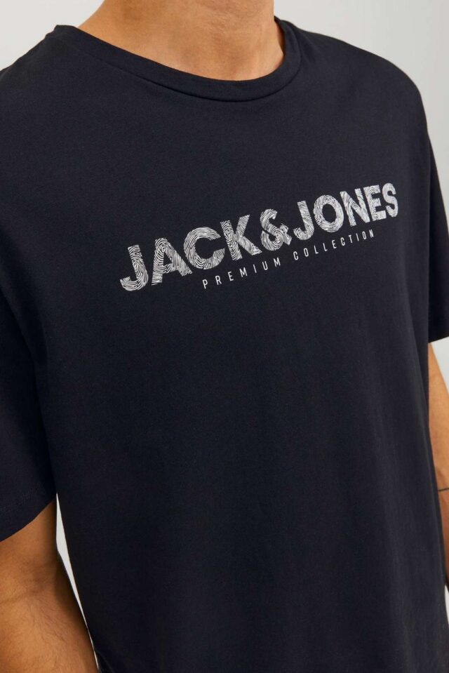 SpringSummer2023_4214378_12234759_3-jackjones