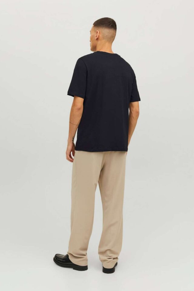 SpringSummer2023_4214378_12234759_4-jackjones