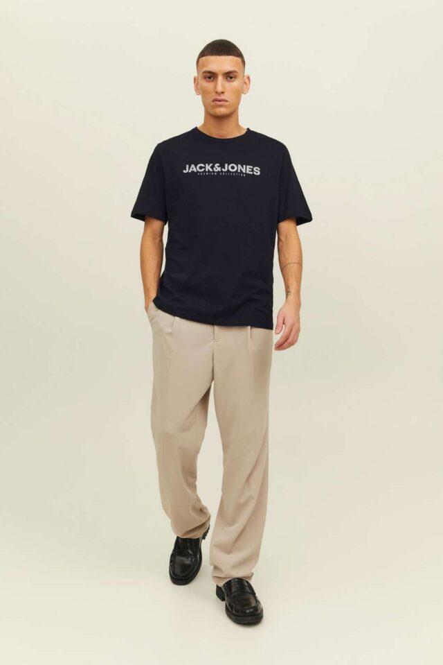 SpringSummer2023_4214378_12234759_5-jackjones