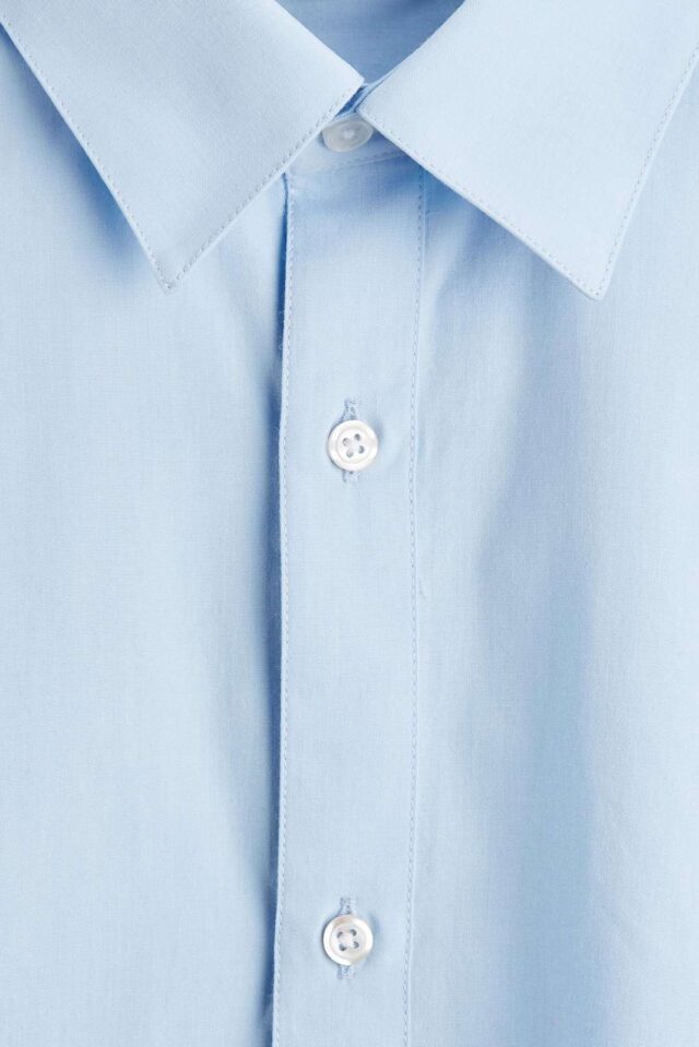 Springsummer_3575254_12187222_2-jackjones