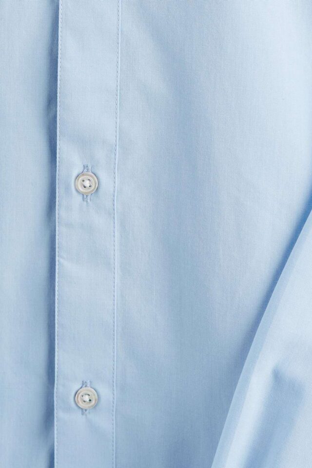 Springsummer_3575254_12187222_3-jackjones