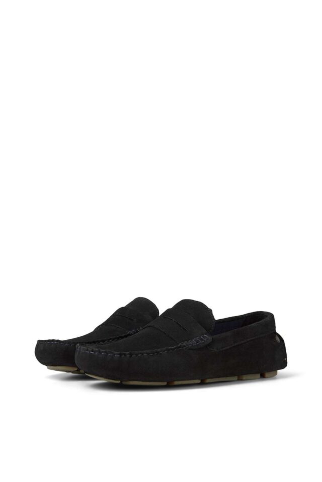 Springsummer_3816808_12203636_6-jackjones