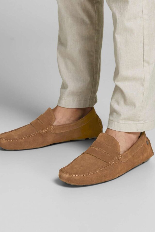 Springsummer_3816809_12203636_2-jackjones