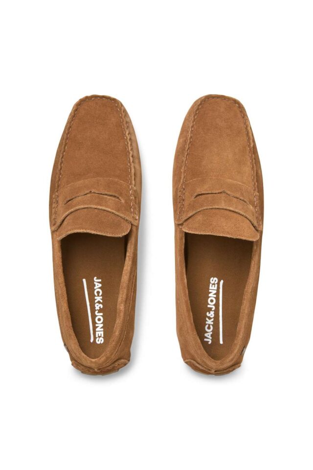 Springsummer_3816809_12203636_4-jackjones