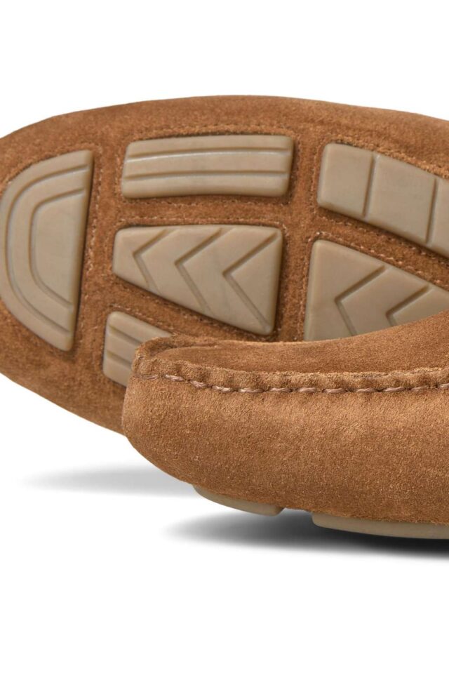 Springsummer_3816809_12203636_5-jackjones