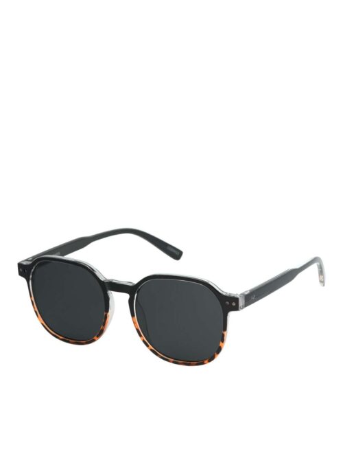 JACCHRISTOPHER SUNGLASSES Black