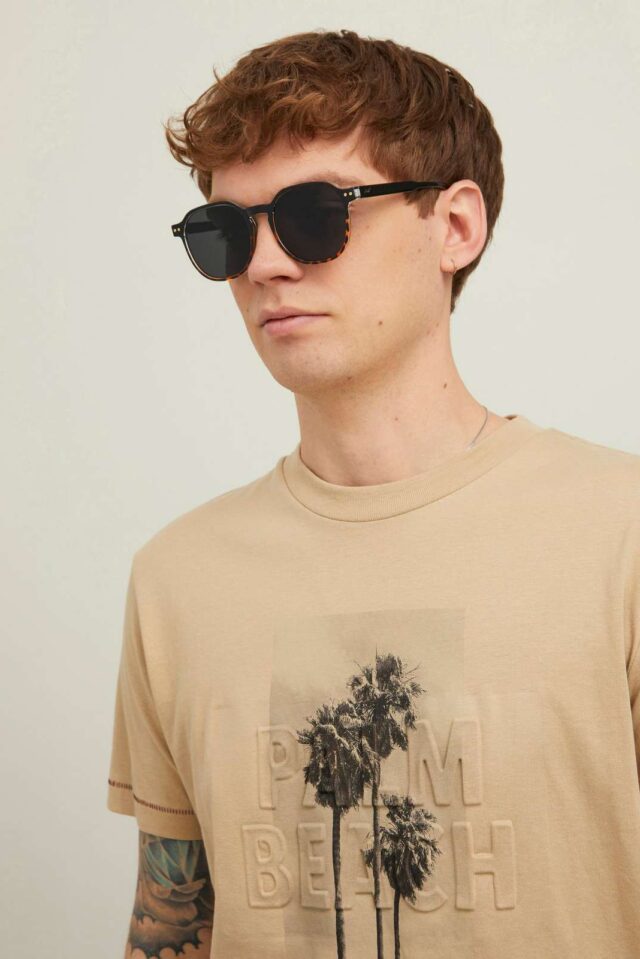 Springsummer_3820137_12204422_2-jackjones