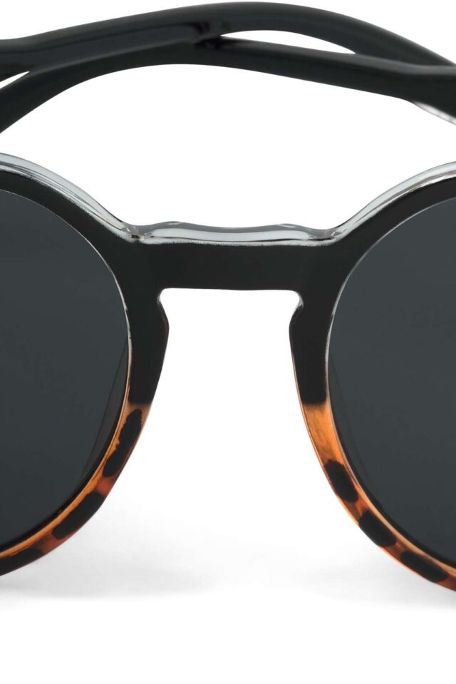 Springsummer_3820137_12204422_3-jackjones