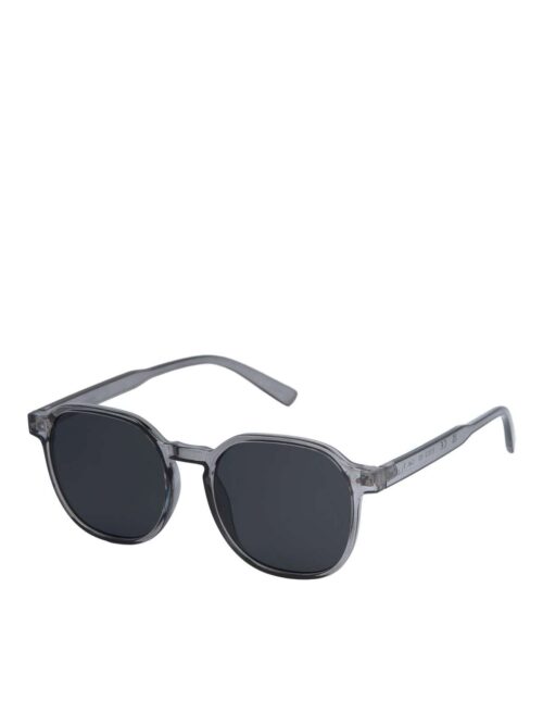 JACCHRISTOPHER SUNGLASSES Metal