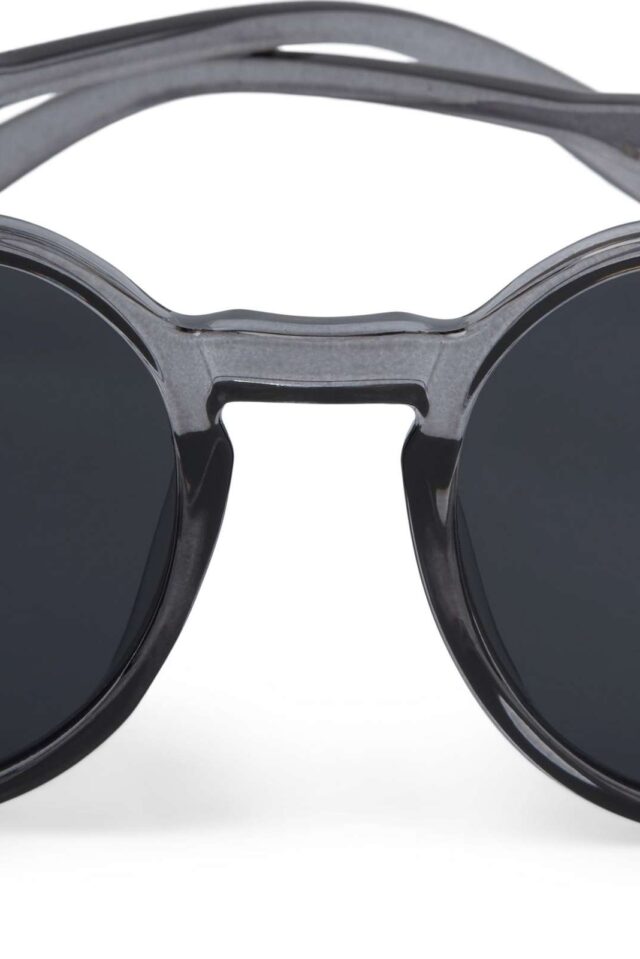 Springsummer_3820138_12204422_2-jackjones