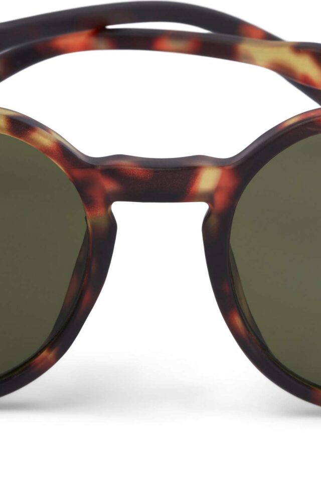 Springsummer_3820139_12204422_2-jackjones