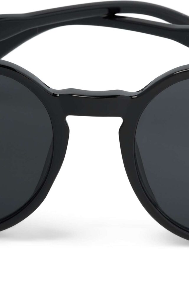 Springsummer_3820140_12204422_2-jackjones