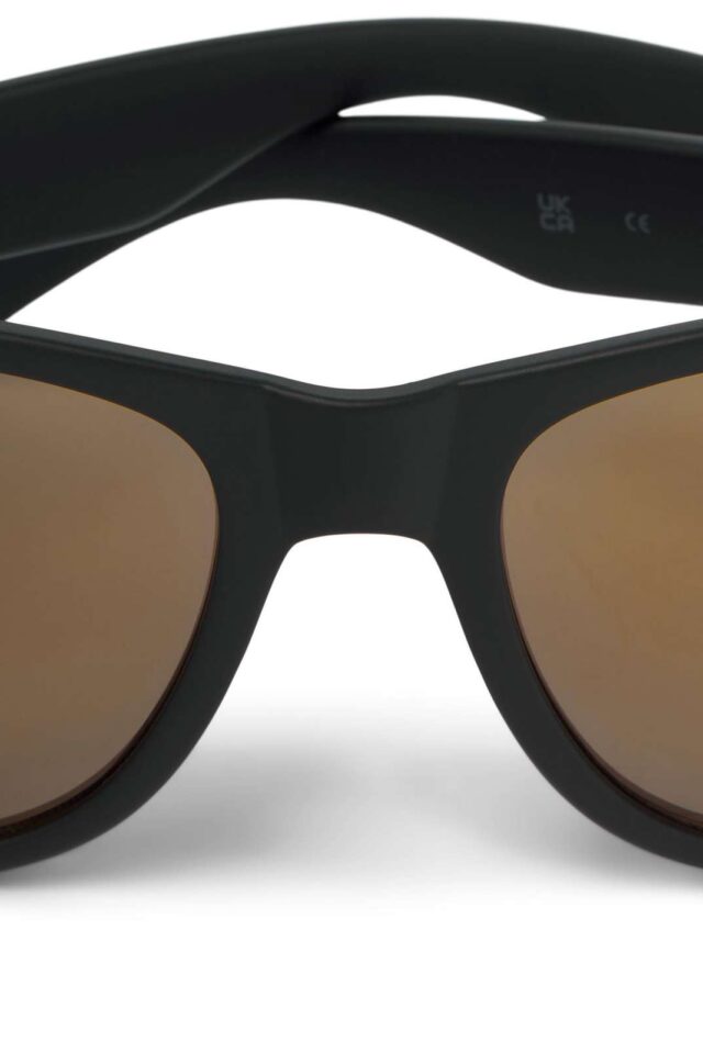 Springsummer_3820300_12204427_2-jackjones