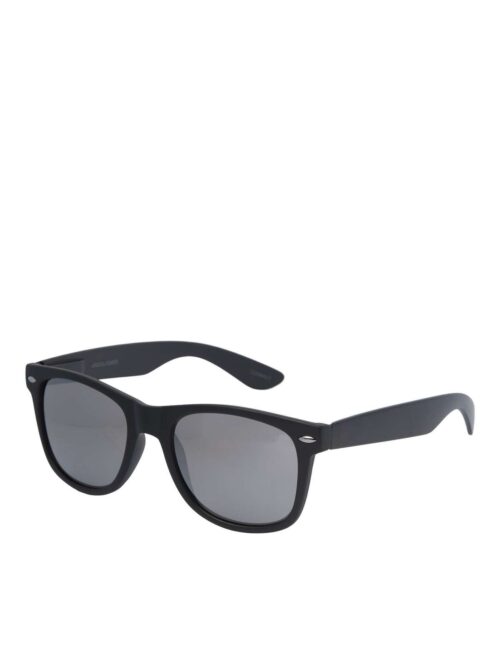 JACMIKE SUNGLASSES Dark Grey