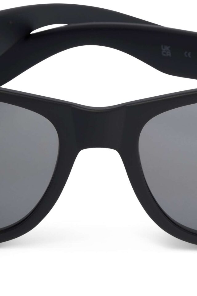 Springsummer_3820301_12204427_2-jackjones