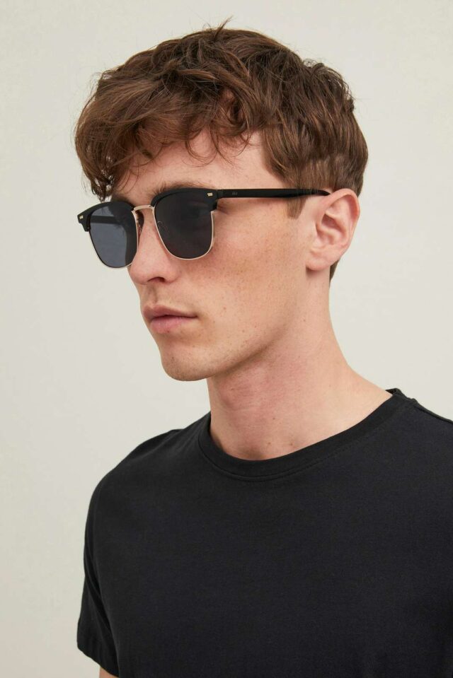 Springsummer_3820523_12204473_2-jackjones