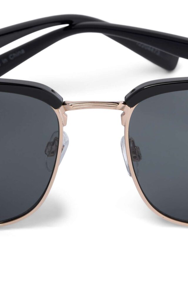 Springsummer_3820523_12204473_3-jackjones