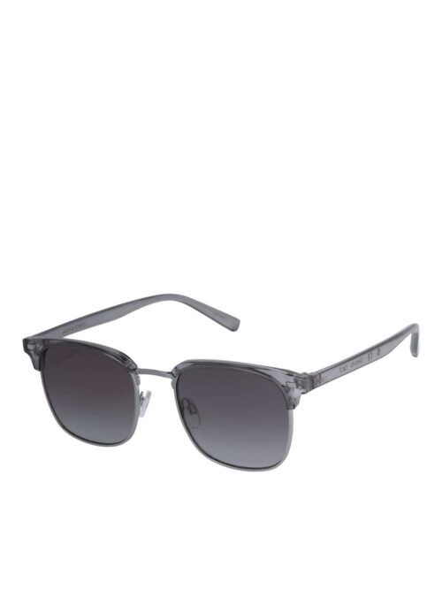 JACGLEN SUNGLASSES Dark Grey