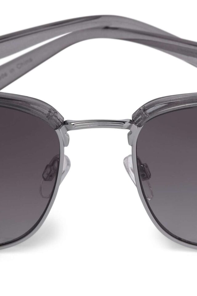 Springsummer_3820524_12204473_2-jackjones