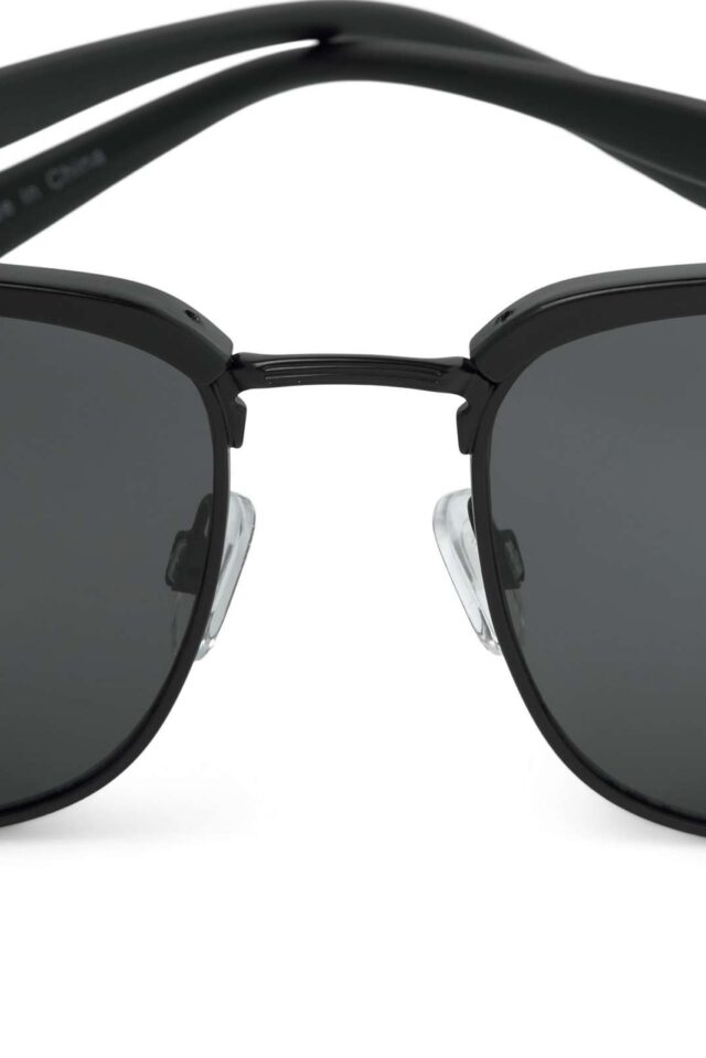 Springsummer_3820525_12204473_3-jackjones