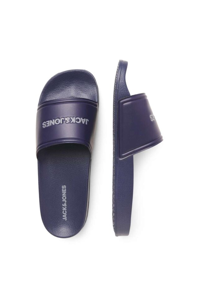 Springsummer_3913624_12212511_2-jackjones